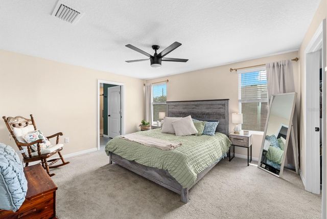 12164 LILY MAGNOLIA LANE, Riverview, FL 33569