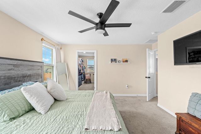 12164 LILY MAGNOLIA LANE, Riverview, FL 33569