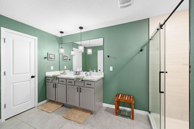 12164 LILY MAGNOLIA LANE, Riverview, FL 33569