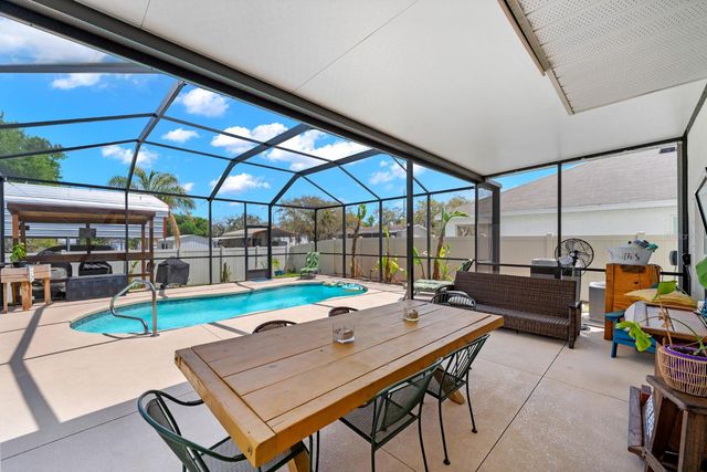 12164 LILY MAGNOLIA LANE, Riverview, FL 33569