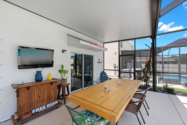 12164 LILY MAGNOLIA LANE, Riverview, FL 33569