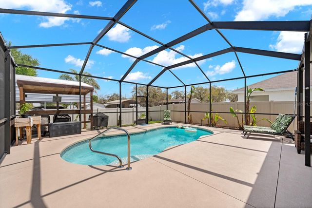 12164 LILY MAGNOLIA LANE, Riverview, FL 33569