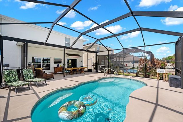 12164 LILY MAGNOLIA LANE, Riverview, FL 33569