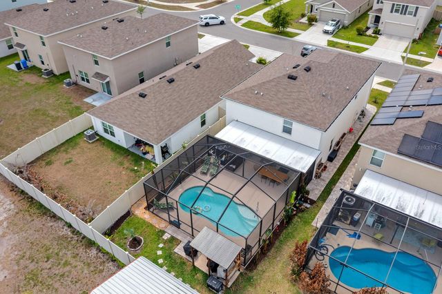 12164 LILY MAGNOLIA LANE, Riverview, FL 33569