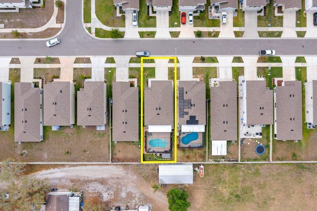 12164 LILY MAGNOLIA LANE, Riverview, FL 33569