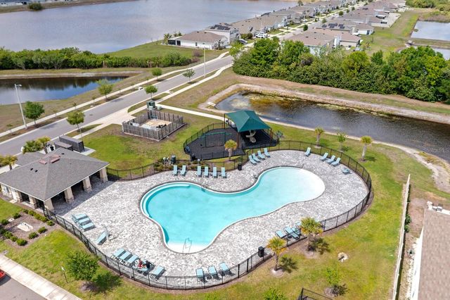 12164 LILY MAGNOLIA LANE, Riverview, FL 33569