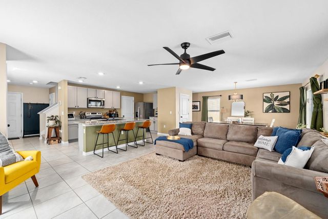 12164 LILY MAGNOLIA LANE, Riverview, FL 33569