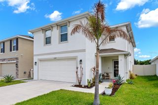 12164 LILY MAGNOLIA LANE, Riverview, FL 33569