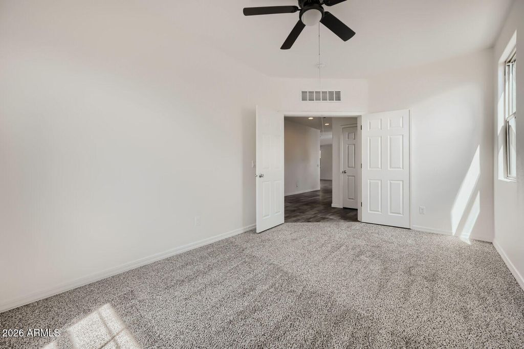 16379 W Latham Street, Goodyear, AZ 85338 — photo 3