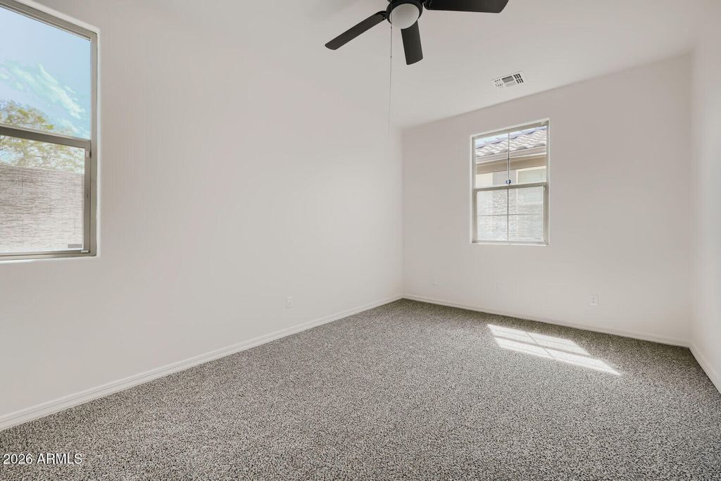 16379 W Latham Street, Goodyear, AZ 85338 — photo 4