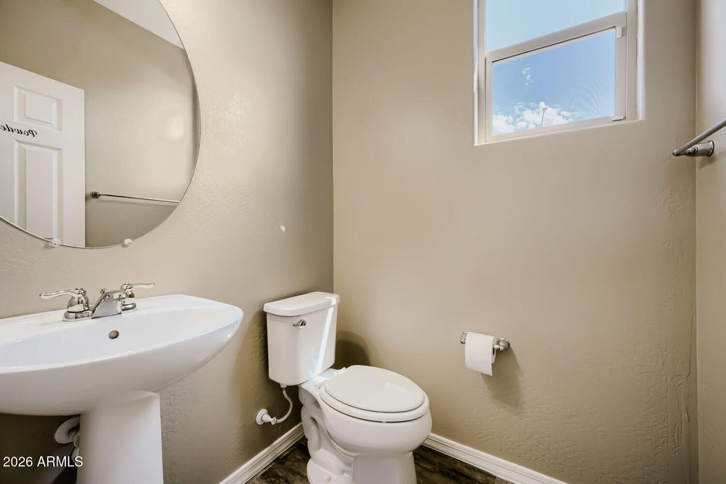 16379 W Latham Street, Goodyear, AZ 85338 — photo 5