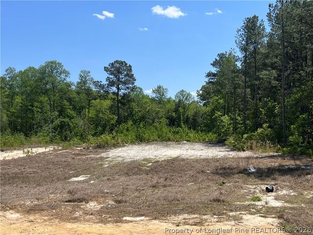 314 Marengo Trail, Raeford, NC 28376