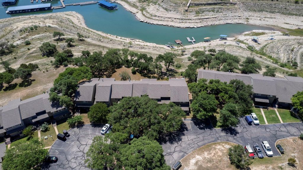 269 Venture Boulevard S, Leander, TX 78645