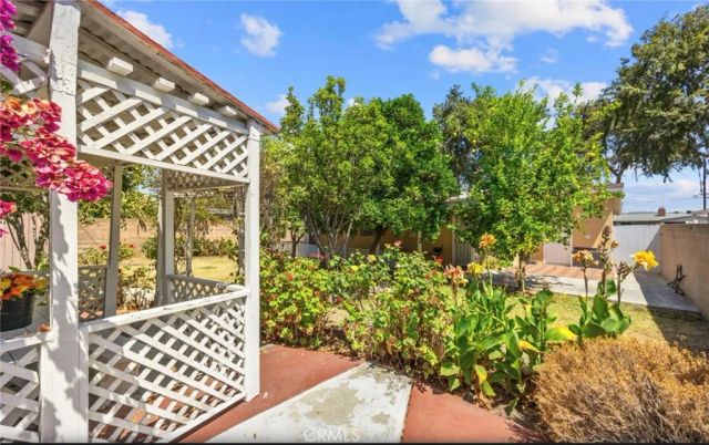 1884 Carol, Fullerton, CA 92833