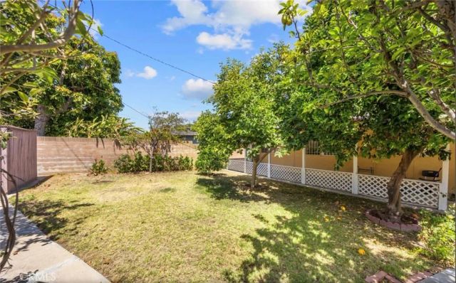 1884 Carol, Fullerton, CA 92833