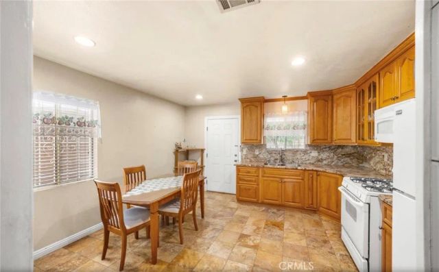 1884 Carol, Fullerton, CA 92833