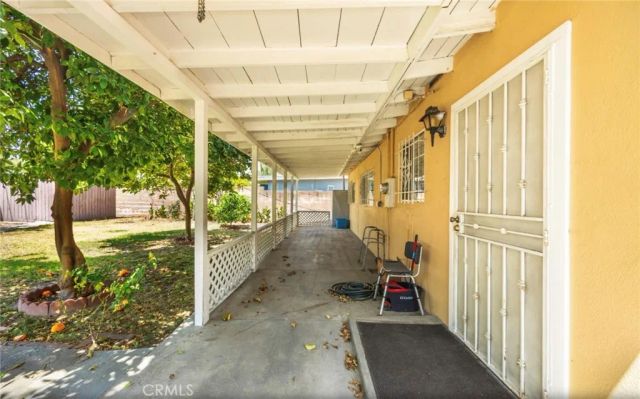 1884 Carol, Fullerton, CA 92833