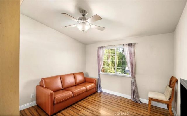 1884 Carol, Fullerton, CA 92833