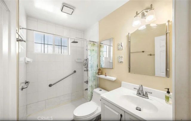 1884 Carol, Fullerton, CA 92833