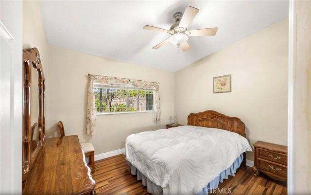 1884 Carol, Fullerton, CA 92833