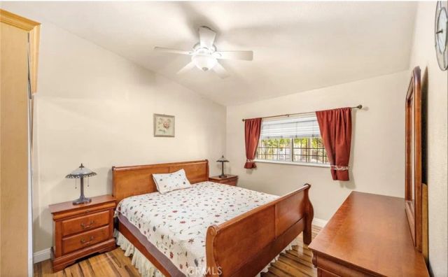 1884 Carol, Fullerton, CA 92833