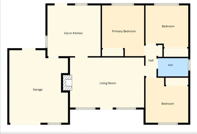 1884 Carol, Fullerton, CA 92833