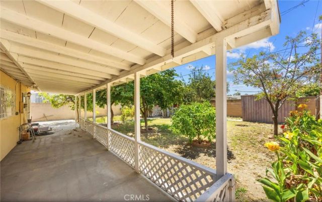 1884 Carol, Fullerton, CA 92833