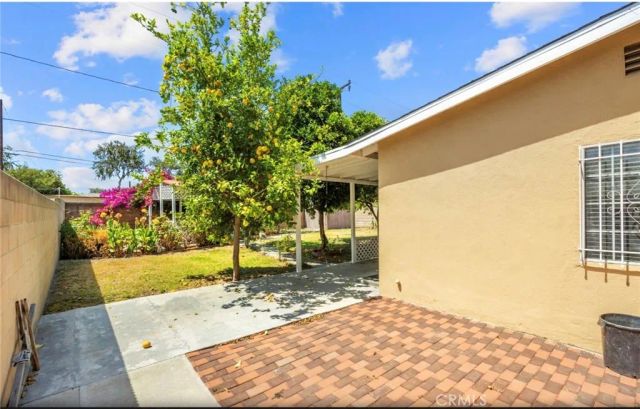 1884 Carol, Fullerton, CA 92833
