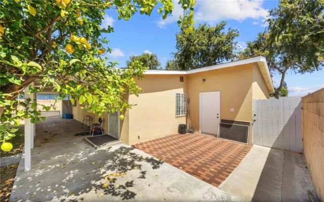 1884 Carol, Fullerton, CA 92833
