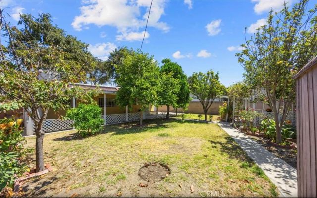 1884 Carol, Fullerton, CA 92833