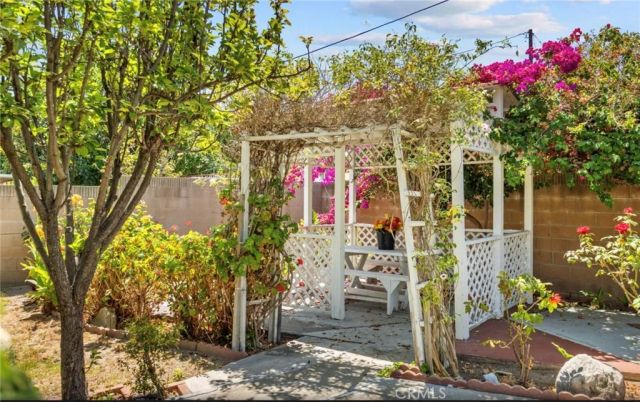 1884 Carol, Fullerton, CA 92833