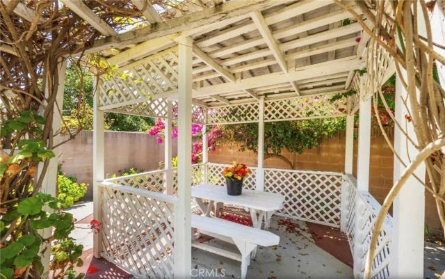 1884 Carol, Fullerton, CA 92833