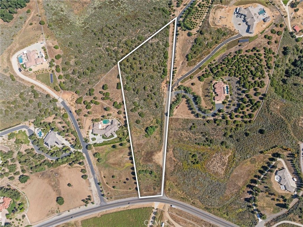 1 Avenida La Cresta, Murrieta, CA 92563 — photo 2