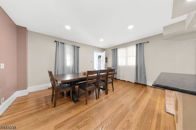 22 Norwood St, Haledon Boro, NJ 07508