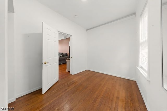 22 Norwood St, Haledon Boro, NJ 07508