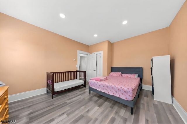 22 Norwood St, Haledon Boro, NJ 07508