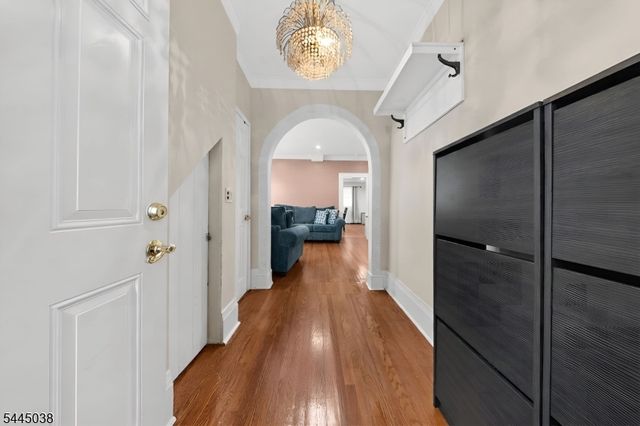 22 Norwood St, Haledon Boro, NJ 07508