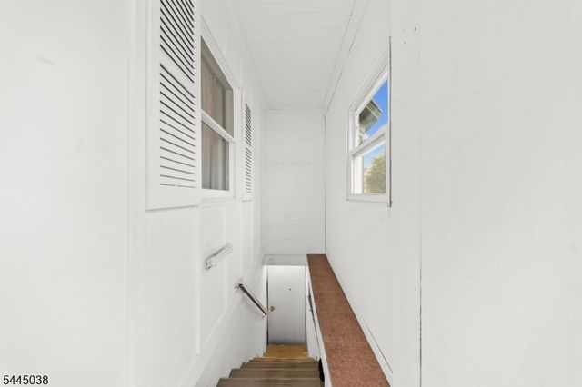 22 Norwood St, Haledon Boro, NJ 07508