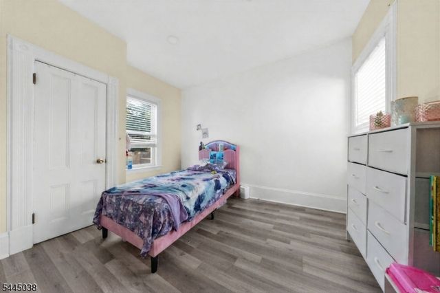 22 Norwood St, Haledon Boro, NJ 07508