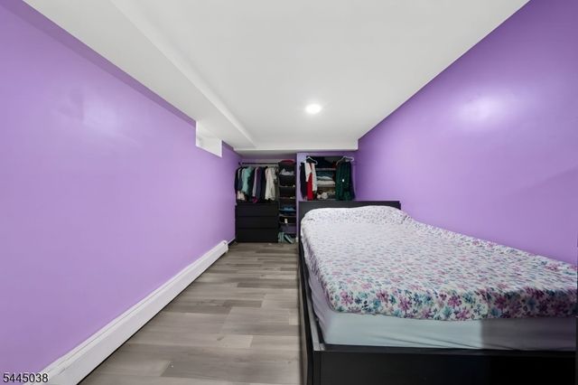 22 Norwood St, Haledon Boro, NJ 07508