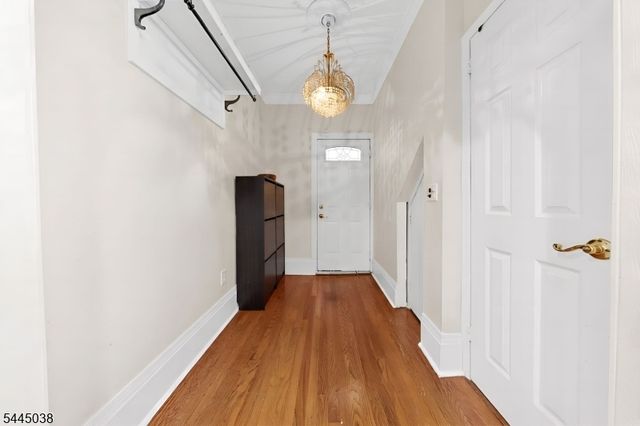 22 Norwood St, Haledon Boro, NJ 07508