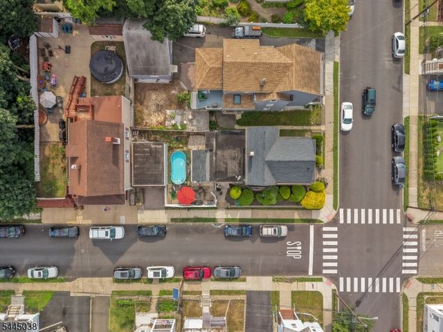 22 Norwood St, Haledon Boro, NJ 07508