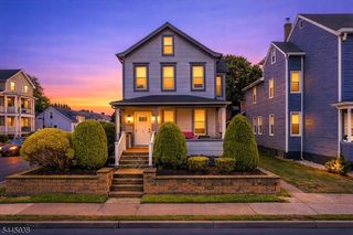 22 Norwood St, Haledon Boro, NJ 07508