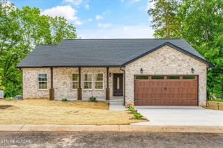 1287 Lori Ellen Court, Sevierville, TN 37876