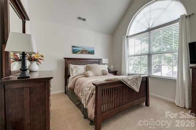 4816 Eagle Creek Drive, Charlotte, NC 28269