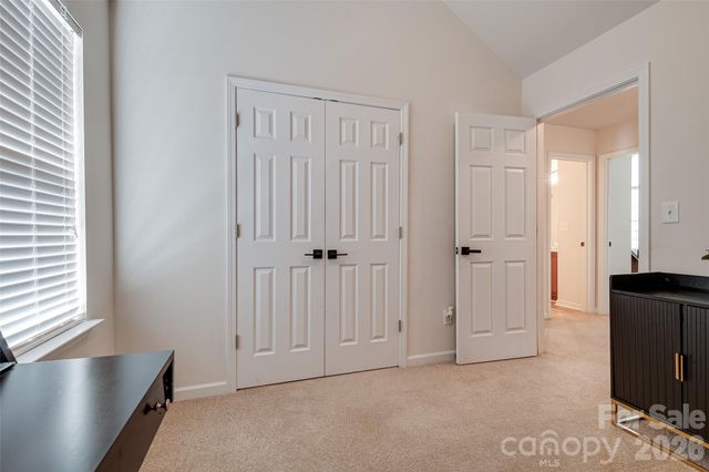 4816 Eagle Creek Drive, Charlotte, NC 28269
