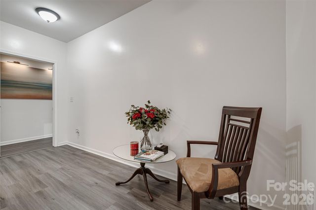 4816 Eagle Creek Drive, Charlotte, NC 28269