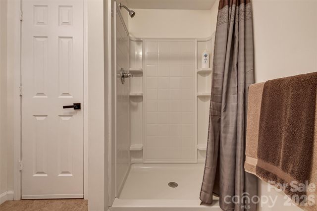 4816 Eagle Creek Drive, Charlotte, NC 28269