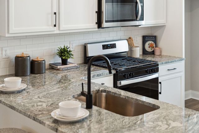 251 Harding Lane, Goose Creek, SC 29445