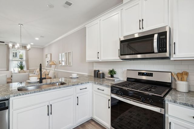 251 Harding Lane, Goose Creek, SC 29445